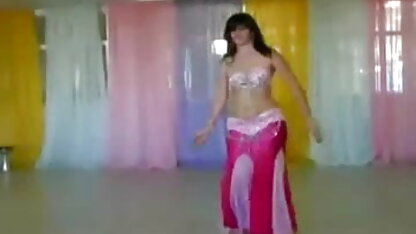 ईवा करेरा चारों ओर मुड़ता हिंदी में सेक्सी मूवी एचडी है तो वह चीर कर सकते हैं उसे सुंदर चेहरा और स्तन के अलावा