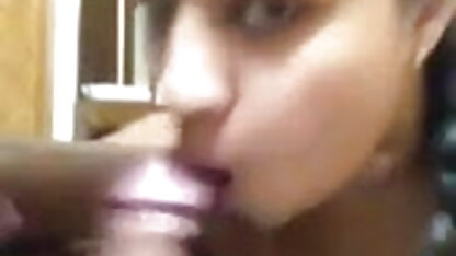 डेलियन हार्पर जीव गहरे गले उसकी लकड़ी मेज के नीचे सेक्सी एचडी वीडियो हिंदी मूवी