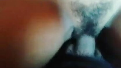 श्यामला मुर्गा देसी ब्लू फिल्म मूवी बेकार है और सह बंद योनि मुखमैथुन में मुद्रा 69