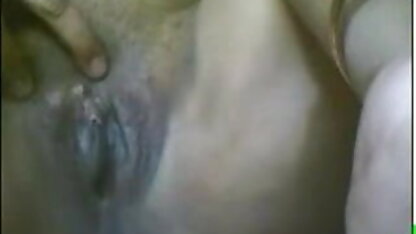 तीन दादी क्रीम पाई सेक्स हिंदी मूवी हद हो रही के घर वीडियो