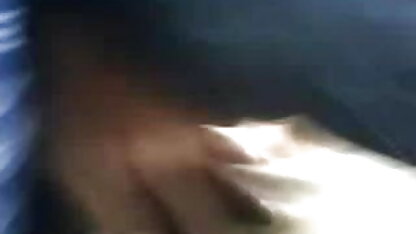 बड़े स्तन हॉलीवुड की मूवी सेक्सी हिंदी में के साथ किशोर का भंडाफोड़ खाली गड़बड़ द्वारा उसके कदम-कदम भाई