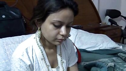 विदेशी नई सेक्सी मूवी हिन्दी दिल्ली से महिला अनुकूल मालिश तकनीक