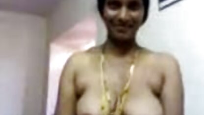 ऊपर से हिंदी सेक्सी एचडी मूवी वीडियो पति सक्रिय रूप से अपनी पत्नी के साथ व्यापक प्रसार पैर