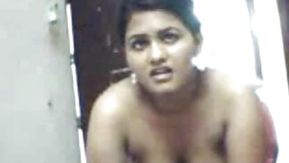 डिजिटल खेल हिंदी सेक्सी वीडियो मूवी एचडी का मैदान-जिम लड़की एक पूर्ण शरीर कसरत हो जाता है