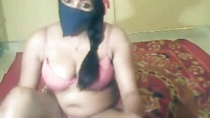 देसी सेक्स मूवी वीडियो पिक्चर भारतीय किशोर महिला