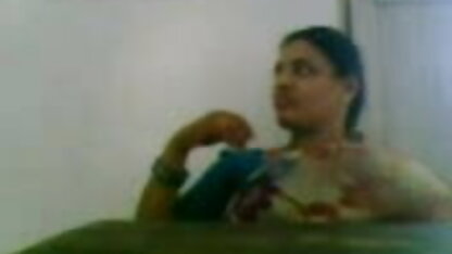 संचिका गुड़िया कैमरे के सामने जोता जाता है सेक्सी एचडी वीडियो मूवी हिंदी
