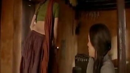 व्यभिचारी पति की पत्नी कपड़े राजस्थानी हिंदी सेक्सी मूवी पहने और टकरा की तरह एक समीरिक