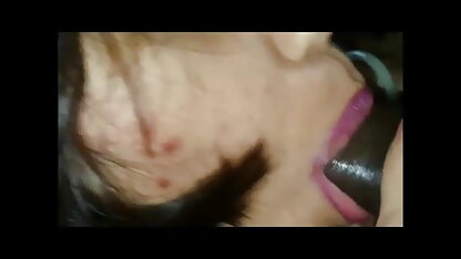 काले बालों हिंदी सेक्सी एचडी मूवी वीडियो वाली अल्ट्रा प्यारी के बाद साफ़ करना