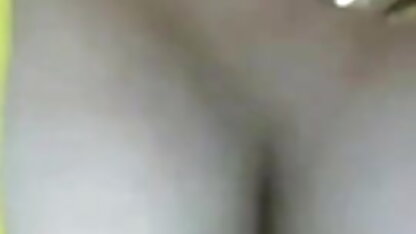 हॉट ब्लैकहैड सेक्सी बीएफ वीडियो मूवी उसके पैरों की पूजा की और बीवर पर हमला किया गया है